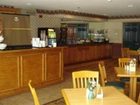 фото отеля Country Inn & Suites Ames