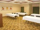 фото отеля Country Inn & Suites Ames
