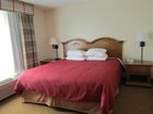 фото отеля Country Inn & Suites Ames