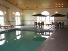 фото отеля Country Inn & Suites Ames