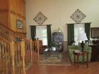 фото отеля Country Inn & Suites Ames