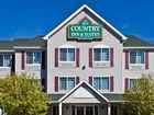 фото отеля Country Inn & Suites Ames