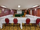 фото отеля Country Inn & Suites Ames