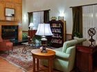 фото отеля Country Inn & Suites Ames