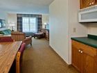 фото отеля Country Inn & Suites Ames