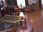 фото отеля Country Inn & Suites Ames