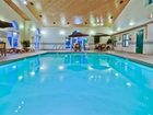фото отеля Country Inn & Suites Ames