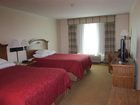 фото отеля Country Inn & Suites Ames
