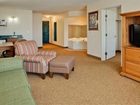 фото отеля Country Inn & Suites Ames