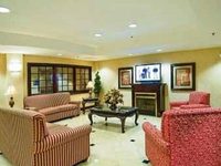 Days Inn & Suites Prattville