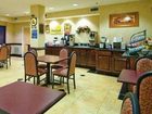 фото отеля Days Inn & Suites Prattville