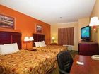 фото отеля Days Inn & Suites Prattville