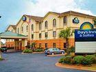 фото отеля Days Inn & Suites Prattville