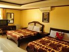 фото отеля PJ Inn Hotel