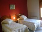 фото отеля Hostal Pirineos Ainsa