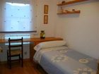 фото отеля Hostal Pirineos Ainsa