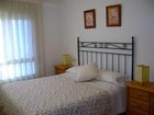 фото отеля Hostal Pirineos Ainsa