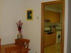 фото отеля Hostal Pirineos Ainsa