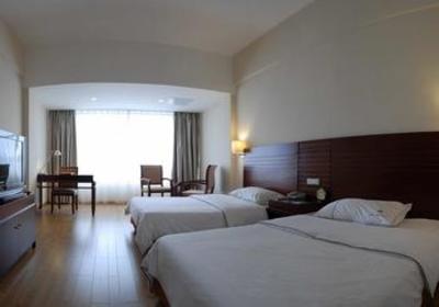фото отеля Movie Star Hotel