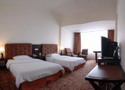 фото отеля Movie Star Hotel