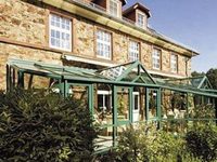 Hotel Neugebauer