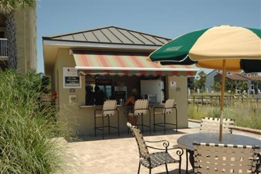 фото отеля Grand Panama Beach Resort