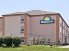 фото отеля Americas Best Value Inn Evansville East