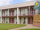 фото отеля Americas Best Value Inn Evansville East