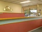фото отеля Americas Best Value Inn Evansville East