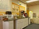 фото отеля Americas Best Value Inn Evansville East