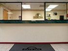 фото отеля Americas Best Value Inn Evansville East