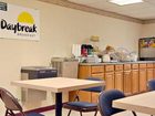 фото отеля Americas Best Value Inn Evansville East