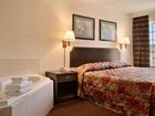 фото отеля Americas Best Value Inn Evansville East