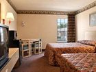 фото отеля Americas Best Value Inn Evansville East