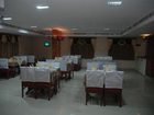 фото отеля Hotel Akshaya