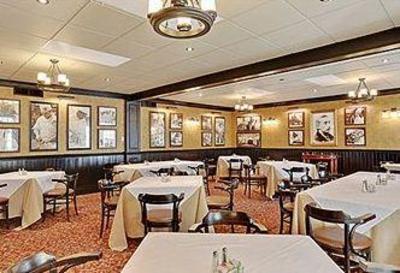 фото отеля Carmel Inn & Suites Thibodaux