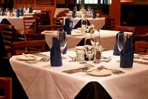 фото отеля Carmel Inn & Suites Thibodaux