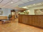 фото отеля Carmel Inn & Suites Thibodaux