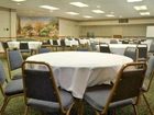 фото отеля Carmel Inn & Suites Thibodaux