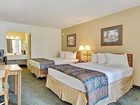 фото отеля Carmel Inn & Suites Thibodaux