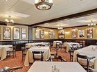 фото отеля Carmel Inn & Suites Thibodaux