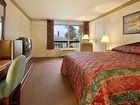 фото отеля Carmel Inn & Suites Thibodaux