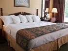 фото отеля Carmel Inn & Suites Thibodaux