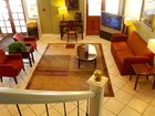 фото отеля Carmel Inn & Suites Thibodaux