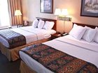 фото отеля Carmel Inn & Suites Thibodaux