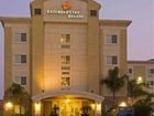 фото отеля Extended Stay Deluxe Bakersfield