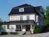 Hotel Dolen