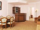 фото отеля Hotel Oasis Kobuleti