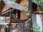 фото отеля Sabai Corner Bungalows