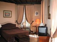 Le Relais de Saux Bed & Breakfast Lourdes